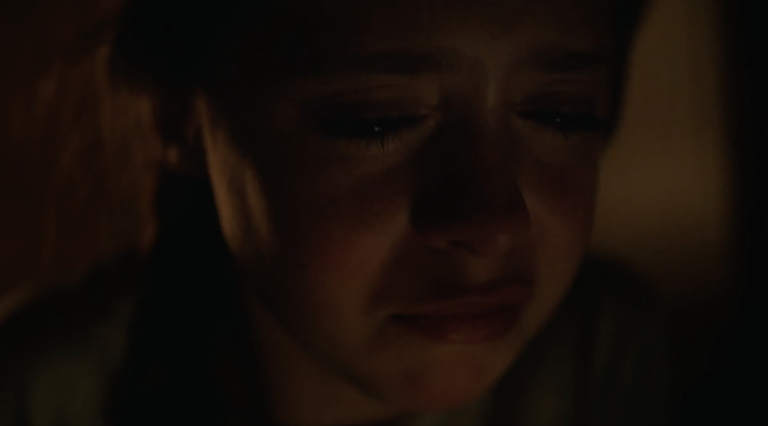 Érzelmes, megható, ötletes – szenzációs promóvideóval tért vissza a Ford az F1-be