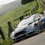 M-Sport