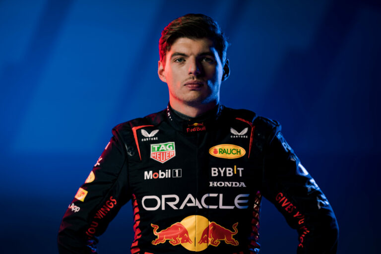 Verstappen kifakadt: „Abszurd, hogy ennyit kell fizetni”