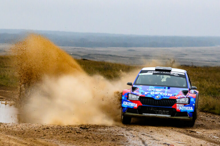 Utoljára 11 éve fordult elő ilyen az ORB-ben