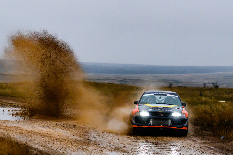 Mitikus autók: Mitsubishi Lancer Evo III-VI