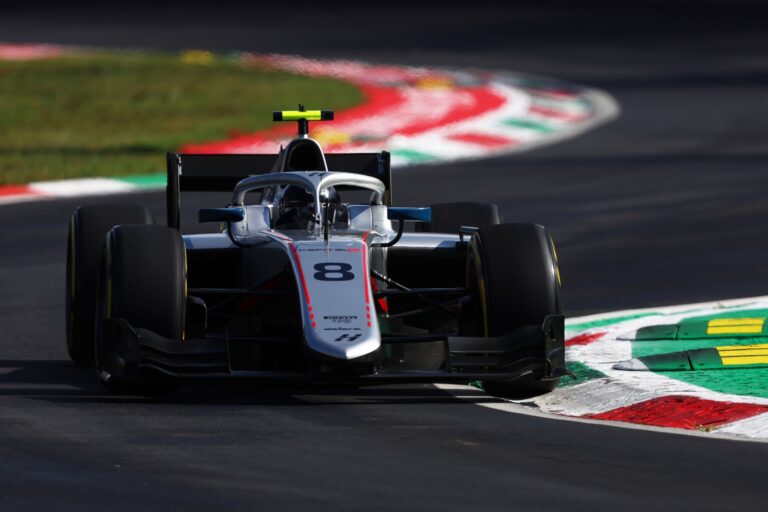 Két új csapat dörömbölhet az F1 kapuján, de lehet, hogy egyik sem nyer bebocsátást