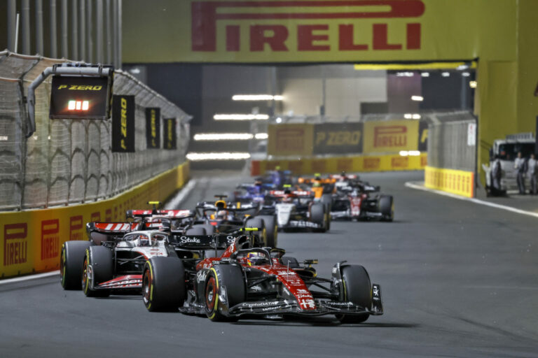 Forradalmasíthatja az F1-et a pillangóktól eredő új technológia