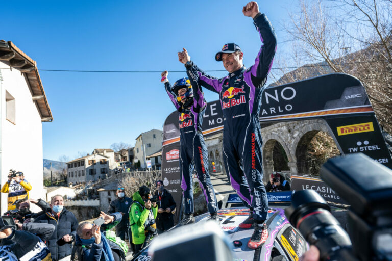 Loeb várhatóan nem indul WRC futamon