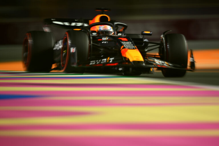 18 év után térhet vissza az F1-es hétvégék egyik régi formátuma