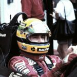 Ayrton Senna, Magyar Nagydíj, 1988, McLaren