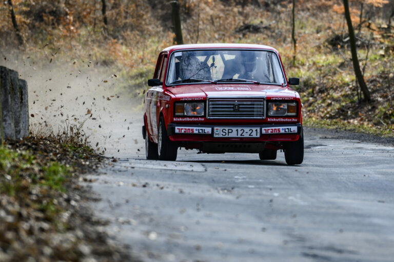 Fóti Péter mindenkit megnyugtat, meggondolta magát
