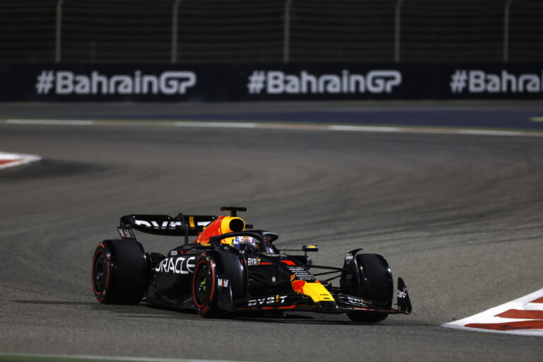 30 éve betiltott megoldás a Red Bull sikerének titka?