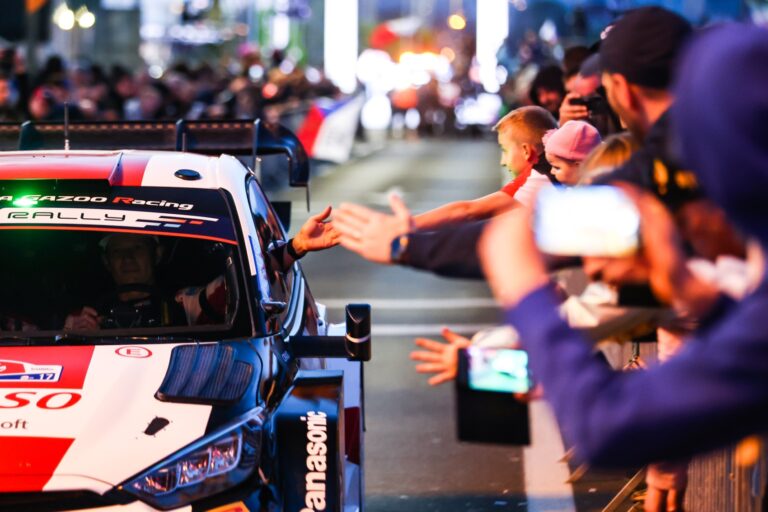 Ogier várhatóan még négy versenyen indul, kettő helyszíne már szinte biztos 