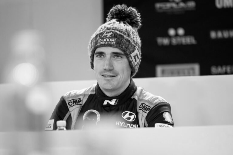 Egy helyi lakos elárulta, mi okozhatta Craig Breen halálát