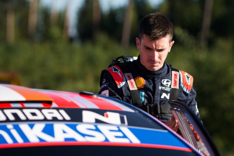 Itt követheti élőben Craig Breen temetését