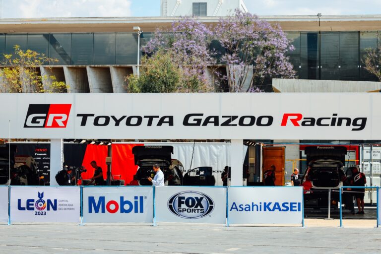 Két autót indít a Toyota a gyártói pontokért Horvátországban