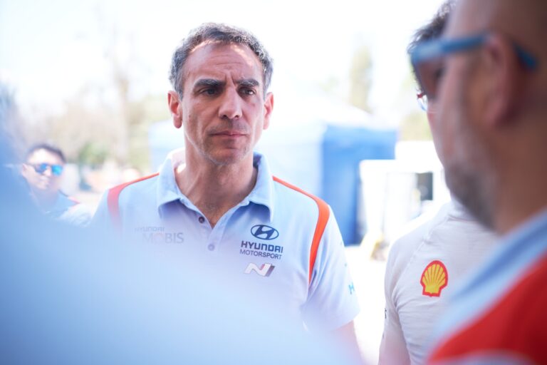 Abiteboul elmondta Craig Breen balesetének részleteit