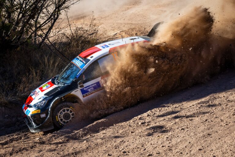 Ogier: Mostanra megkedveltem Szardíniát