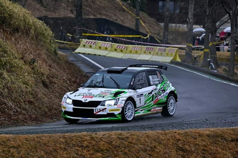 Kovalainen tervei között magyar verseny is szerepel