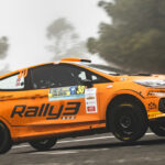 Rally3-as