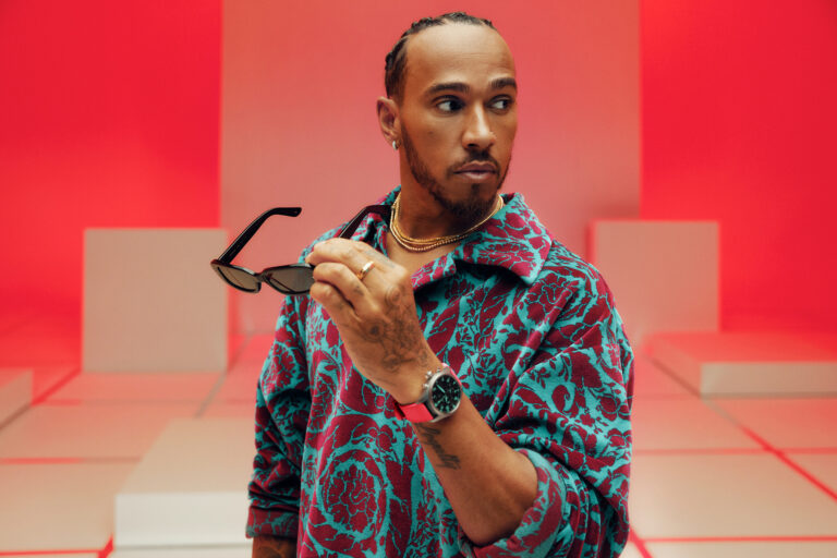 Hamilton nincs a mostani mezőny legjobb 3 pilótája között? – a csapatfőnök szerint nincs