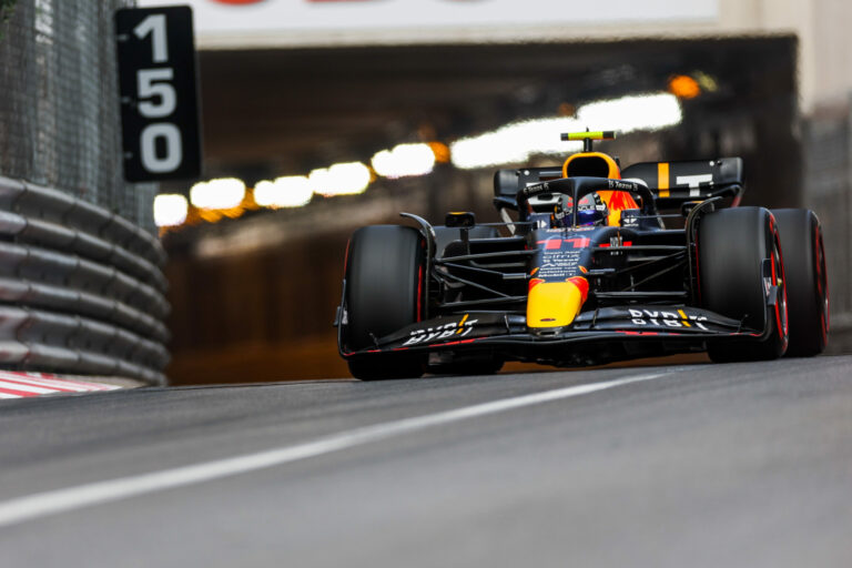 Megint elcsalhatja valamelyik F1-es pilóta a monacói időmérőt?