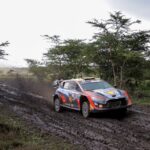 Neuville