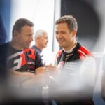 Ogier