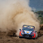 Lappi