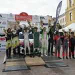 Mecsek Vincze