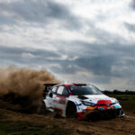 Ogier
