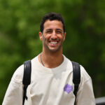 Daniel Ricciardo, Red Bull, Kanadai Nagydíj