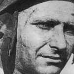Forma-1, Juan Manuel Fangio