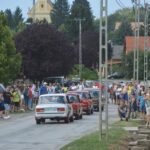 Lada Show