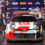 Loeb