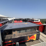 Magyar Nagydíj 2023, Hungaroring, előkészületek