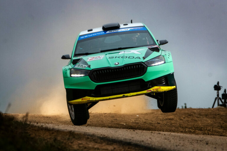 Mikkelsen programja újabb versenyekkel bővült