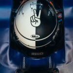 Forma-1, Alexander Albon, Williams, Brit Nagydíj 2023, péntek