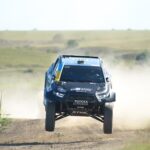 Hungarian Baja