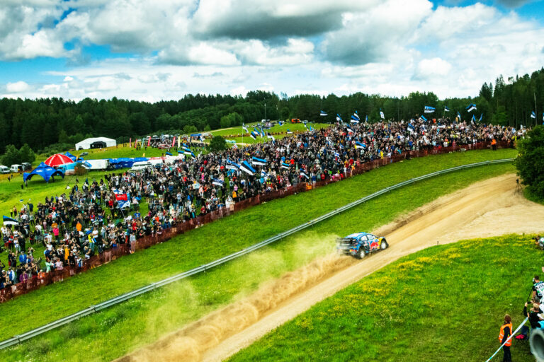 Millener szerint még van esély az egyéni vb címre