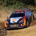 Sordo