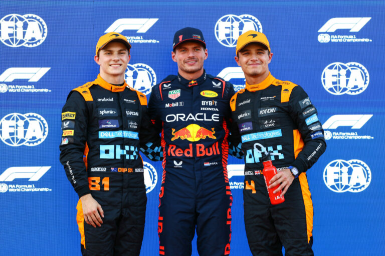 Senna egyik legsötétebb húzására „buzdította” csapattársát a McLaren pilótája