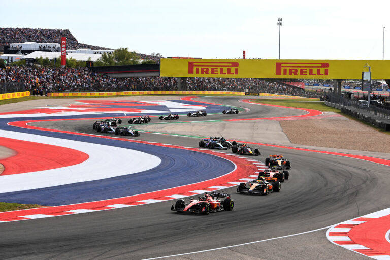 Radikális lépésekre szánhatja el magát az F1 – külön bajnokság és/vagy hatalmas pénzdíj jöhet