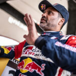 Al-Attiyah