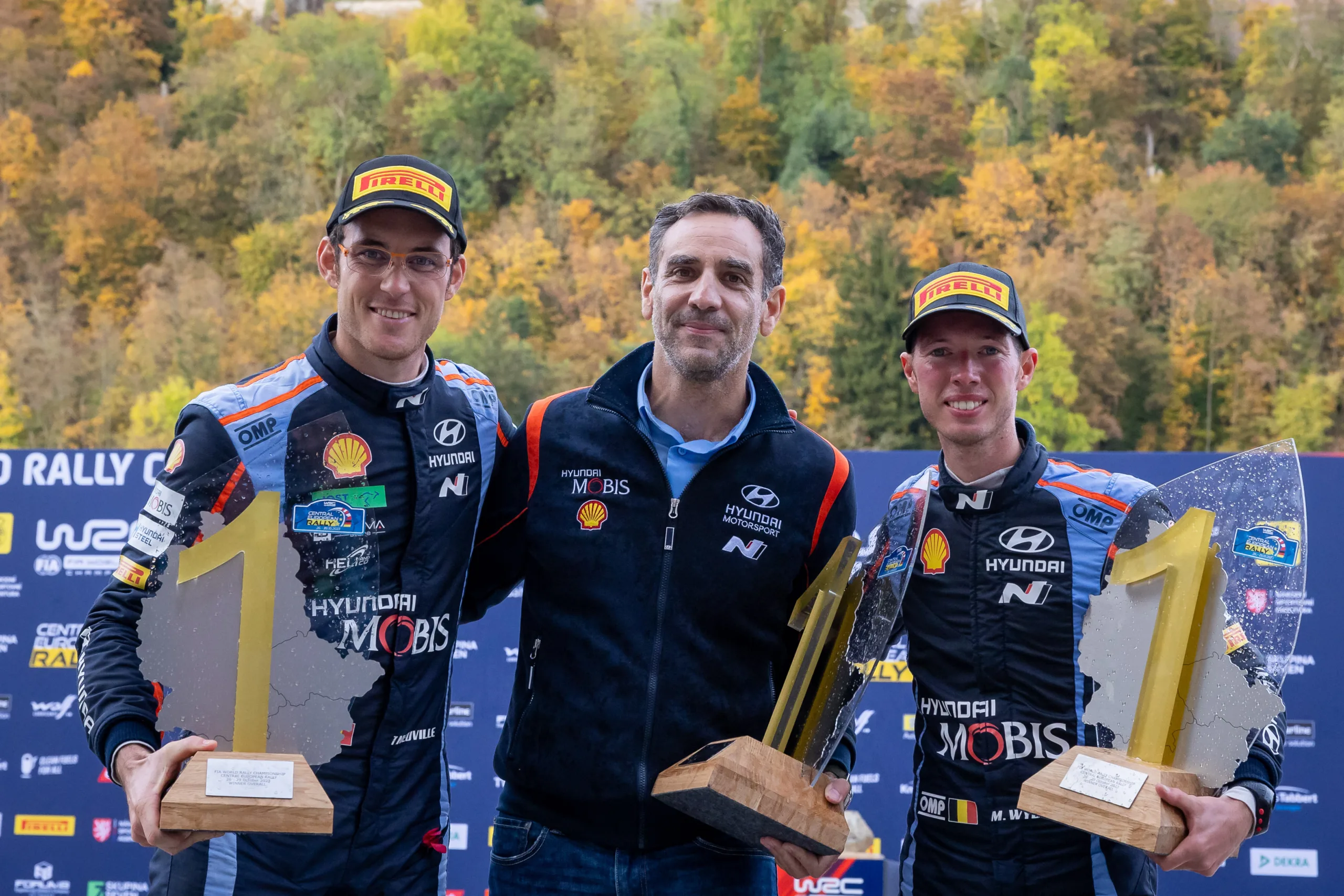 Neuville-ABiteboul-Suninen