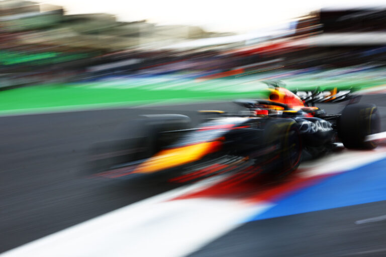 Nagyon nagy bajban lesz a teljes Forma–1, ha a Red Bullról beigazolódik ez az elmélet