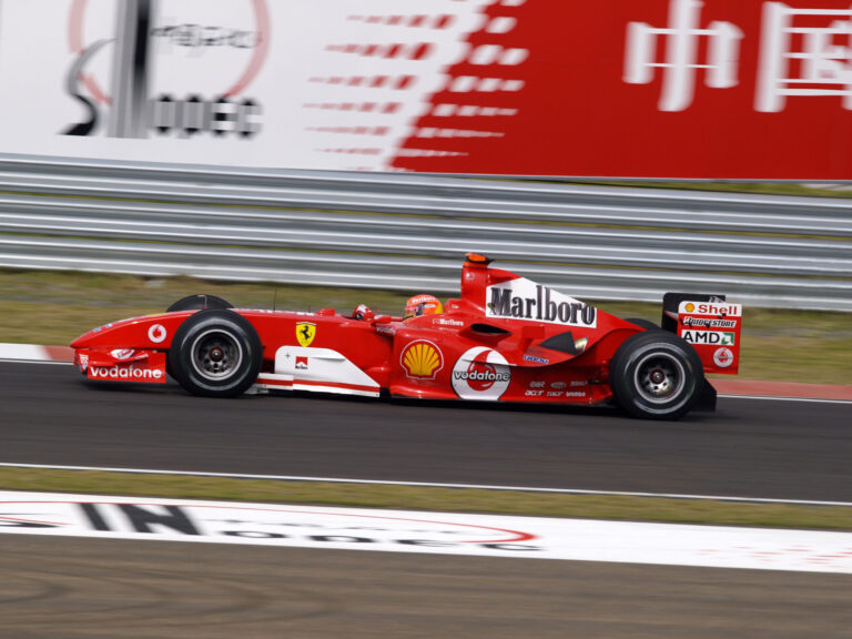 Ezt még Vettel sem engedhette meg magának, de vajon Verstappen megengedheti?
