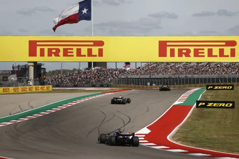Eldőlt, hogy változik-e a hetekkel ezelőtt megrendezett F1-es futam eredménye
