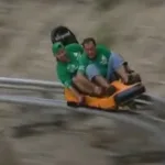 Nyírség Rally