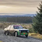 Solberg