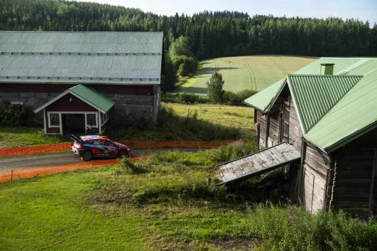 Az észt bajnokság is átnyúlik a határokon