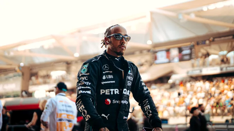Hamilton egyik napról a másikra eltűnhet a föld színéről