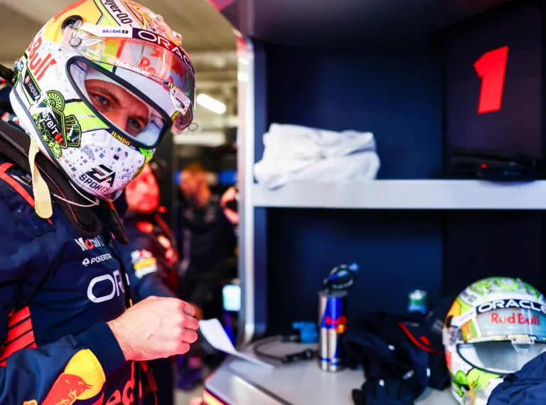 Rovanperä húzása szabadságra küldheti Verstappent? – Räikkönen és Alonso lehet a példa