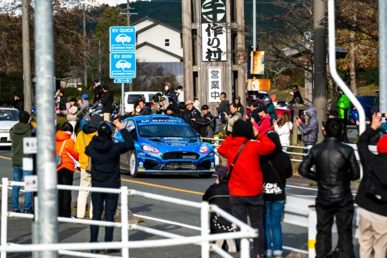 Fourmaux: Az első lehetőség korai volt, a másodikkal élni fogunk